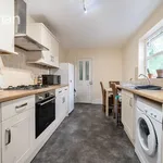 Rent 1 bedroom flat in South East England