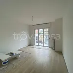 Rent 3 bedroom apartment of 120 m² in Milano