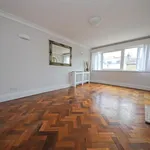 Flat to rent in Bowen Court, The Drive, Hove BN3