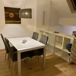 Rent 2 bedroom apartment of 91 m² in Berlin