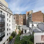 Rent 1 bedroom apartment in Paris