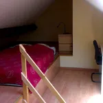 Studio van 32 m² in Brussels