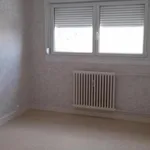 Appartement de 74 m² avec 4 chambre(s) en location à Chatenois