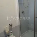 Rent 1 bedroom apartment of 80 m² in Usmate Velate