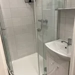 Rent 3 bedroom apartment in Zlín