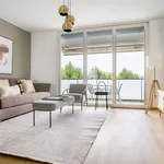 Rent 3 bedroom apartment of 1012 m² in Basel