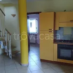 Rent 3 bedroom apartment of 75 m² in Verolengo