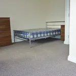 Rent 6 bedroom apartment in West Midlands