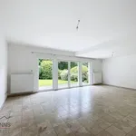 Maison de 550 m² avec 3 chambre(s) en location à Auderghem - Oudergem