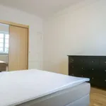 Miete 1 Schlafzimmer wohnung von 75 m² in berlin