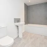 Flat to rent in Folkestone Road, Dover CT17