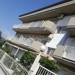 2-room flat via Spiaggia 21, Centro, Mascali