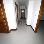 Rent 4 bedroom apartment of 150 m² in Catanzaro