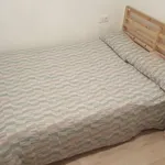 Rent a room in barcelona