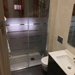 Alquilar 3 dormitorio casa en Bilbao