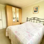 Rent 3 bedroom house in South East England