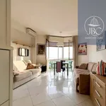 Rent 1 bedroom apartment of 40 m² in Jesolo