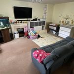 Rent 3 bedroom house in West Midlands