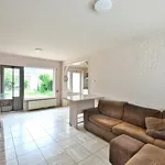 Rent 4 bedroom house of 94 m² in Tilburg