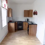 Rent 1 bedroom apartment in Dudley