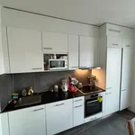 Rent 3 bedroom apartment in Pully