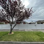 Rent 3 bedroom house in altona-meadows