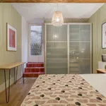 Rent 3 bedroom apartment of 60 m² in Lyon