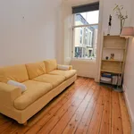 Rent 2 bedroom apartment in edinburgh