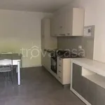 Affitto 2 camera appartamento di 44 m² in Vicenza