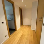 Rent 3 bedroom apartment of 112 m² in Madrid