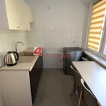 Rent 2 bedroom apartment of 39 m² in Tarnów