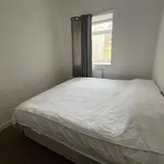 Rent 2 bedroom flat in North East England