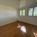 Appartement de 27 m² avec 1 chambre(s) en location à villierssurorge