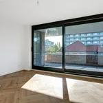 Rent 4 bedroom apartment of 124 m² in Randwijck Oost