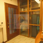 Rent 4 bedroom house of 176 m² in Montignoso