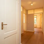 Huur 1 slaapkamer appartement van 128 m² in Breda