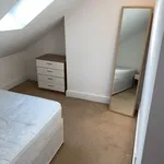 Rent 1 bedroom house in North East England