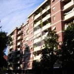 Rent 3 bedroom apartment of 100 m² in Roma