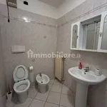 2-room flat via Marco d'Oggiono 25, Centro, Oggiono