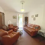 3-room flat via Provinciale, San Bartolomeo, Chiusa di Pesio