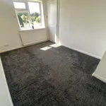 Rent 2 bedroom house in West Midlands