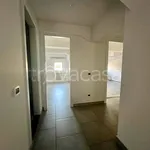 Affitto 5 camera appartamento di 145 m² in Roma