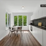 Rent 4 bedroom apartment of 10 m² in Berlin