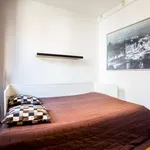 Studio van 25 m² in brussels