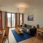 Rent 2 bedroom apartment in Dublin