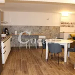 3-room flat via Vitruvio , snc, Centro, Formia