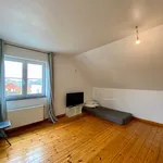 Maison de 120 m² avec 3 chambre(s) en location à Etikhove