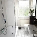 Rent 2 bedroom apartment in Hagen