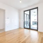 Najam 1 spavaće sobe stan od 276 m² u Zagreb