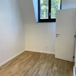 Appartement de 114 m² avec 3 chambre(s) en location à Namur